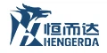 Hengerda  Yeni  Malzemeler  (Fujian)  A.Ş.,  Ltd.